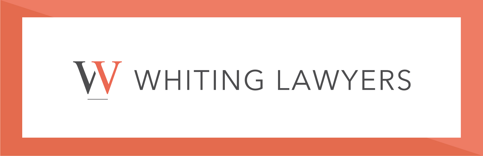 whiting-lawyer-logo-small